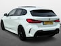BMW 1-Serie 118i Executive M-Sport | Pano | Head-up | Shadow line-pack | Stoelverwarming
