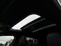 BMW 1-Serie 118i Executive M-Sport | Pano | Head-up | Shadow line-pack | Stoelverwarming