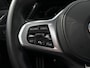 BMW 1-Serie 118i Executive M-Sport | Pano | Head-up | Shadow line-pack | Stoelverwarming