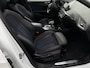 BMW 1-Serie 118i Executive M-Sport | Pano | Head-up | Shadow line-pack | Stoelverwarming