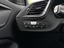 BMW 1-Serie 118i Executive M-Sport | Pano | Head-up | Shadow line-pack | Stoelverwarming