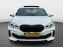 BMW 1-Serie 118i Executive M-Sport | Pano | Head-up | Shadow line-pack | Stoelverwarming
