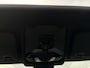 BMW 1-Serie 118i Executive M-Sport | Pano | Head-up | Shadow line-pack | Stoelverwarming