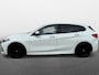 BMW 1-Serie 118i Executive M-Sport | Pano | Head-up | Shadow line-pack | Stoelverwarming