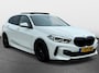 BMW 1-Serie 118i Executive M-Sport | Pano | Head-up | Shadow line-pack | Stoelverwarming