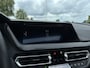 BMW 1-Serie 118i Executive M-Sport | Pano | Head-up | Shadow line-pack | Stoelverwarming
