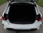 BMW 1-Serie 118i Executive M-Sport | Pano | Head-up | Shadow line-pack | Stoelverwarming
