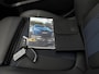 BMW 1-Serie 118i Executive M-Sport | Pano | Head-up | Shadow line-pack | Stoelverwarming