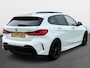 BMW 1-Serie 118i Executive M-Sport | Pano | Head-up | Shadow line-pack | Stoelverwarming