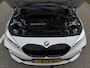 BMW 1-Serie 118i Executive M-Sport | Pano | Head-up | Shadow line-pack | Stoelverwarming