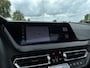 BMW 1-Serie 118i Executive M-Sport | Pano | Head-up | Shadow line-pack | Stoelverwarming