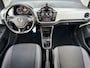 Volkswagen Up! High-Up! | Achteruitrij Camera | PDC | Cruise | Stoelverwarming |