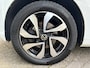 Volkswagen Up! High-Up! | Achteruitrij Camera | PDC | Cruise | Stoelverwarming |
