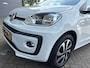 Volkswagen Up! High-Up! | Achteruitrij Camera | PDC | Cruise | Stoelverwarming |
