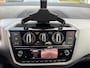 Volkswagen Up! High-Up! | Achteruitrij Camera | PDC | Cruise | Stoelverwarming |