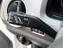 Volkswagen Up! High-Up! | Achteruitrij Camera | PDC | Cruise | Stoelverwarming |