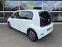 Volkswagen Up! High-Up! | Achteruitrij Camera | PDC | Cruise | Stoelverwarming |