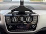 Volkswagen Up! High-Up! | Achteruitrij Camera | PDC | Cruise | Stoelverwarming |