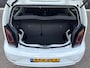 Volkswagen Up! High-Up! | Achteruitrij Camera | PDC | Cruise | Stoelverwarming |