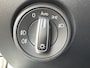 Volkswagen Up! High-Up! | Achteruitrij Camera | PDC | Cruise | Stoelverwarming |