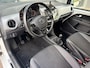 Volkswagen Up! High-Up! | Achteruitrij Camera | PDC | Cruise | Stoelverwarming |