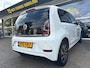 Volkswagen Up! High-Up! | Achteruitrij Camera | PDC | Cruise | Stoelverwarming |