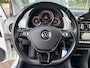 Volkswagen Up! High-Up! | Achteruitrij Camera | PDC | Cruise | Stoelverwarming |