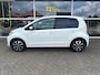Volkswagen Up! High-Up! | Achteruitrij Camera | PDC | Cruise | Stoelverwarming |