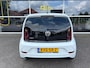 Volkswagen Up! High-Up! | Achteruitrij Camera | PDC | Cruise | Stoelverwarming |