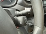 Renault Master Plancher T35 2.3 DCI 150PK Automaat Bakwagen Airco Cruise Control Camera Parkeersensoren Foodtruck Meubelbak Frietkar Paardenwagen