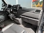 Renault Master Plancher T35 2.3 DCI 150PK Automaat Bakwagen Airco Cruise Control Camera Parkeersensoren Foodtruck Meubelbak Frietkar Paardenwagen