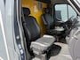 Renault Master Plancher T35 2.3 DCI 150PK Automaat Bakwagen Airco Cruise Control Camera Parkeersensoren Foodtruck Meubelbak Frietkar Paardenwagen
