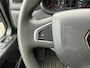 Renault Master Plancher T35 2.3 DCI 150PK Automaat Bakwagen Airco Cruise Control Camera Parkeersensoren Foodtruck Meubelbak Frietkar Paardenwagen