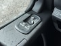Renault Master Plancher T35 2.3 DCI 150PK Automaat Bakwagen Airco Cruise Control Camera Parkeersensoren Foodtruck Meubelbak Frietkar Paardenwagen