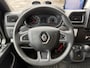 Renault Master Plancher T35 2.3 DCI 150PK Automaat Bakwagen Airco Cruise Control Camera Parkeersensoren Foodtruck Meubelbak Frietkar Paardenwagen
