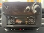 Renault Master Plancher T35 2.3 DCI 150PK Automaat Bakwagen Airco Cruise Control Camera Parkeersensoren Foodtruck Meubelbak Frietkar Paardenwagen