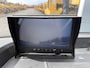 Renault Master Plancher T35 2.3 DCI 150PK Automaat Bakwagen Airco Cruise Control Camera Parkeersensoren Foodtruck Meubelbak Frietkar Paardenwagen