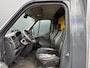Renault Master Plancher T35 2.3 DCI 150PK Automaat Bakwagen Airco Cruise Control Camera Parkeersensoren Foodtruck Meubelbak Frietkar Paardenwagen