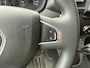 Renault Master Plancher T35 2.3 DCI 150PK Automaat Bakwagen Airco Cruise Control Camera Parkeersensoren Foodtruck Meubelbak Frietkar Paardenwagen
