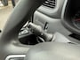 Renault Master Plancher T35 2.3 DCI 150PK Automaat Bakwagen Airco Cruise Control Camera Parkeersensoren Foodtruck Meubelbak Frietkar Paardenwagen