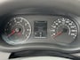 Renault Master Plancher T35 2.3 DCI 150PK Automaat Bakwagen Airco Cruise Control Camera Parkeersensoren Foodtruck Meubelbak Frietkar Paardenwagen