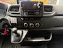 Renault Master Plancher T35 2.3 DCI 150PK Automaat Bakwagen Airco Cruise Control Camera Parkeersensoren Foodtruck Meubelbak Frietkar Paardenwagen