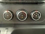 Renault Master Plancher T35 2.3 DCI 150PK Automaat Bakwagen Airco Cruise Control Camera Parkeersensoren Foodtruck Meubelbak Frietkar Paardenwagen
