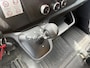 Renault Master Plancher T35 2.3 DCI 150PK Automaat Bakwagen Airco Cruise Control Camera Parkeersensoren Foodtruck Meubelbak Frietkar Paardenwagen