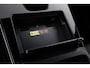 Toyota BZ4X Dynamic 71 kWh 3-fase | 16% Bijtelling | Warmtepomp | Dodehoek detectie | Apple Carplay / Android Auto | 360 camera | Stoel-/stuurverwarming | Verwarmbare voorruit | Adaptive Cruise | Keyless | 18 inch
