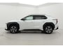 Toyota BZ4X Dynamic 71 kWh 3-fase | 16% Bijtelling | Warmtepomp | Dodehoek detectie | Apple Carplay / Android Auto | 360 camera | Stoel-/stuurverwarming | Verwarmbare voorruit | Adaptive Cruise | Keyless | 18 inch