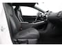 Toyota BZ4X Dynamic 71 kWh 3-fase | 16% Bijtelling | Warmtepomp | Dodehoek detectie | Apple Carplay / Android Auto | 360 camera | Stoel-/stuurverwarming | Verwarmbare voorruit | Adaptive Cruise | Keyless | 18 inch