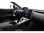 Toyota BZ4X Dynamic 71 kWh 3-fase | 16% Bijtelling | Warmtepomp | Dodehoek detectie | Apple Carplay / Android Auto | 360 camera | Stoel-/stuurverwarming | Verwarmbare voorruit | Adaptive Cruise | Keyless | 18 inch