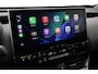 Toyota BZ4X Dynamic 71 kWh 3-fase | 16% Bijtelling | Warmtepomp | Dodehoek detectie | Apple Carplay / Android Auto | 360 camera | Stoel-/stuurverwarming | Verwarmbare voorruit | Adaptive Cruise | Keyless | 18 inch