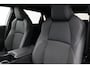 Toyota BZ4X Dynamic 71 kWh 3-fase | 16% Bijtelling | Warmtepomp | Dodehoek detectie | Apple Carplay / Android Auto | 360 camera | Stoel-/stuurverwarming | Verwarmbare voorruit | Adaptive Cruise | Keyless | 18 inch